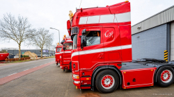 20260201-Tom-Holding-00253